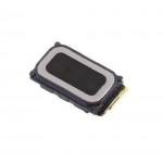Ear Speaker for Celkon Q54 Plus