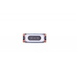 Ear Speaker for Micromax A109 Canvas XL2