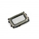 Ear Speaker for Micromax Bolt Q323