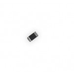 Filter for Apple iPad Air Wi-Fi with Wi-Fi only