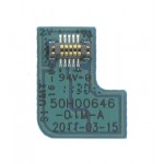 Flash Board for HTC Sensation XE