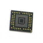 Flash IC for HTC Sensation
