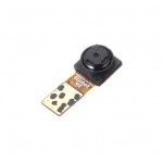 Front Camera for Huawei Honor 3X G750