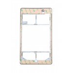 Front Housing for Asus Google Nexus 7 2 with no cellular