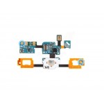 Function Keypad Flex Cable for Samsung Galaxy S Plus i9001