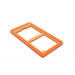 Glue for Samsung Galaxy Note 4 Duos SM-N9100