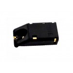 Handsfree Jack for Alcatel One Touch Idol S