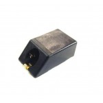 Handsfree Jack for Celkon Q452
