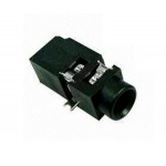 Handsfree Jack for Intex Aqua N15