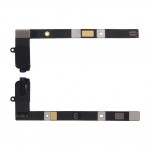 Handsfree Audio Jack Flex Cable For Apple Ipad Mini 4 Wifi 128gb By - Maxbhi Com