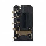Handsfree Jack For Moto Z Play 64gb By - Maxbhi Com