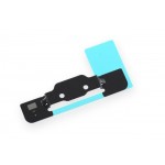 Home Button Back Metal Bracket for Apple iPad Air Wi-Fi with Wi-Fi only