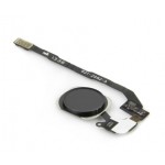 Home Button Flex Cable for Apple iPad Mini 4 WiFi 128GB