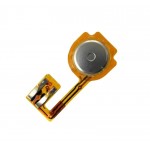 Home Button Flex Cable for Apple iPhone 3GS 32GB
