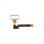 Home Button Flex Cable for Meizu M5 32GB