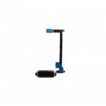 Home Button Flex Cable for Samsung Galaxy Note 4 Duos SM-N9100