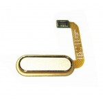 Home Button Flex Cable for Samsung Galaxy Tab 3 8.0
