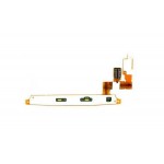 Internal Keypad for Sony Ericsson Xperia X10