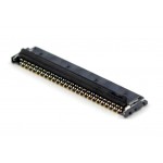 LCD Connector for Apple iPad Mini 4 WiFi 128GB