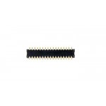 LCD Connector for Apple iPhone 3GS 32GB