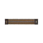 LCD Connector for BlackBerry Slider 9800