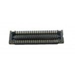 LCD Connector for LG G3 D850