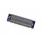 LCD Connector for LG X Power