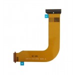 LCD Flex Cable for Huawei MediaPad T1 7.0