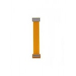 LCD Flex Cable for Samsung Galaxy Note 4 Duos SM-N9100