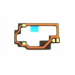 Loud Speaker Flex Cable for LG X Power