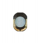 Loud Speaker for Celkon Q54 Plus