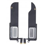 Loud Speaker Flex Cable For Apple Ipad Mini 4 Wifi 128gb By - Maxbhi Com