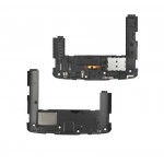 Loud Speaker Flex Cable For Lg G3 D850 By - Maxbhi Com