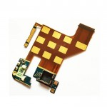 Main Board Flex Cable for HTC HD2 T8585