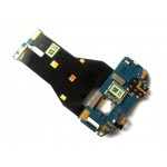Main Board Flex Cable for HTC Sensation