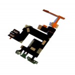 Main Flex Cable for Motorola DROID Mini