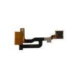 Main Flex Cable for Sony Ericsson W710i
