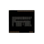 Memory IC for Huawei Ascend G730 Dual SIM