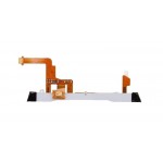 Microphone Flex Cable for HTC Sensation XE