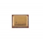 Microphone Mic for Micromax Bolt Q323
