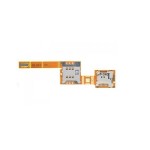 MMC + Sim Connector for Sony Ericsson Xperia X10