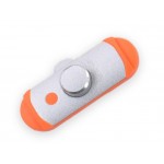 Mute Button for Apple iPad Air Wi-Fi with Wi-Fi only