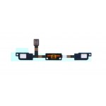 Navigation Keypad for Samsung Galaxy Tab Pro 8.4