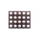 Power Amplifier IC for Samsung J700i