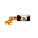 Power Button Flex Cable for Samsung Galaxy S Plus i9001