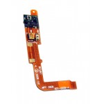 Proximity Light Sensor Flex Cable for Apple iPhone 3GS 32GB