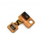 Proximity Sensor Flex Cable for LG G Flex D955