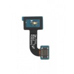 Proximity Sensor Flex Cable for Samsung Galaxy Tab 3 8.0