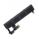 Right Antenna for Apple iPad Air Wi-Fi with Wi-Fi only