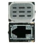 Ringer Loud Speaker For Lg X Power By - Maxbhi Com